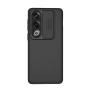 Nillkin CamShield camera cover case for Oneplus Ace 3V, Oneplus Nord CE4 5G order from official NILLKIN store